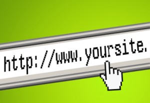 Get Found Online Today!